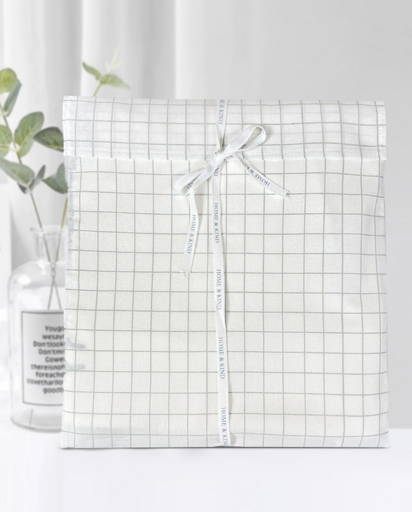 Product Introduction